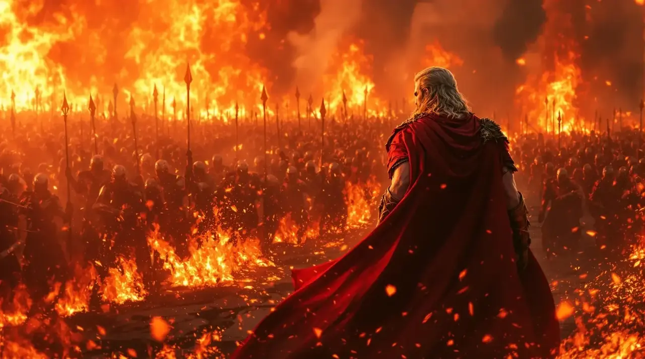 《赤焰征途》全网热映 - 国产久久精品 《赤焰征途》全网热映 - 国产久久精品轮播推荐